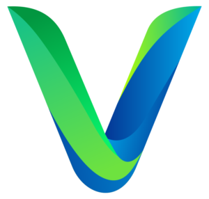 VULPE Labs